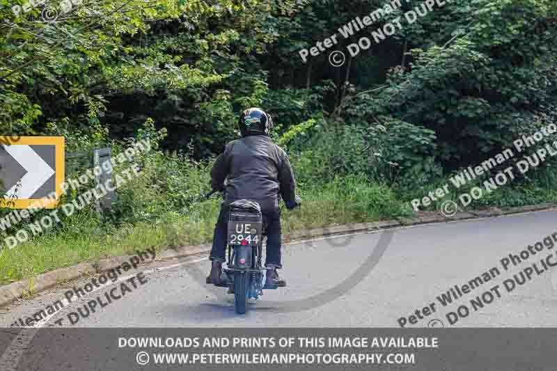 Vintage motorcycle club;eventdigitalimages;no limits trackdays;peter wileman photography;vintage motocycles;vmcc banbury run photographs